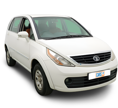 Tata Aria-img